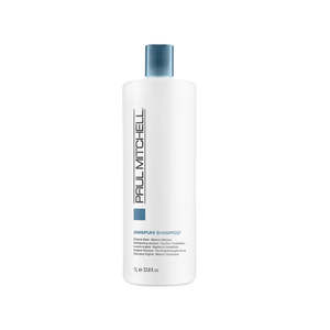 Paul Mitchell: Paul Mitchell 1L Awaphui Shampoo
