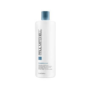 Paul Mitchell: Paul Mitchell 1L Shampoo One