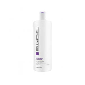 Paul Mitchell: Paul Mitchell 1L Extra Body Conditioner