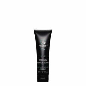 Paul Mitchell: Paul Mitchell Awapuhi Wild Ginger No Blowout Hydrocream 150ml