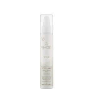 Paul Mitchell Awapuhi Wild Ginger Texturizing Sea Spray 150ml