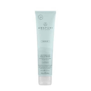 Paul Mitchell Awapuhi Wild Ginger Intensive Treatment 150ml