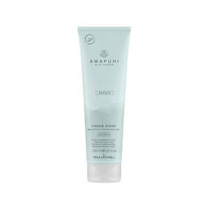 Paul Mitchell Awapuhi Wild Ginger Cream Rinse 250ml