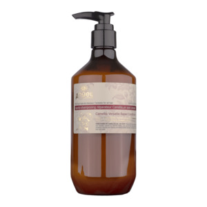 Conditioner: Angel Camellia Versatile Repair Conditioner 400ml