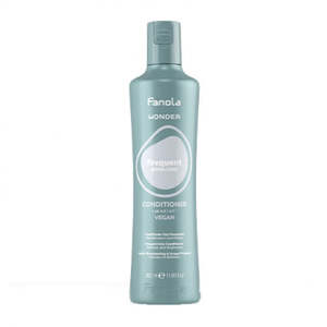 Fanola Frequent Daily Conditioner 350ml