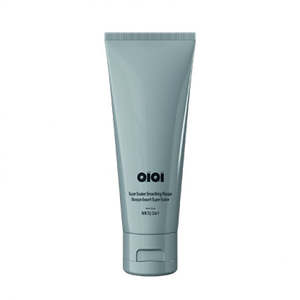 Qiqi Super Soaker Smoothing Masque 75g Travel