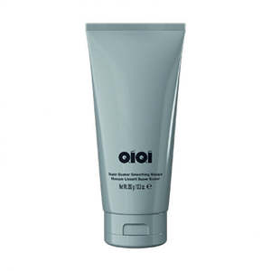 Qiqi Super Soaker Smoothing Masque 350g