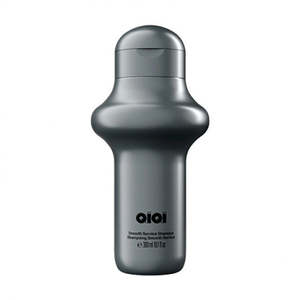 Qiqi Smooth Service Shampoo 300ml