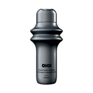 Qiqi Hydration Fixation Conditioner 75ml Travel