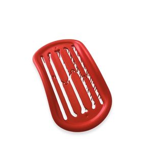 Wella Scalp & Hair Brush
