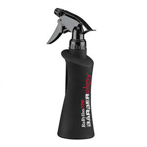 Babylisspro: BaBylissPRO Spray Bottle