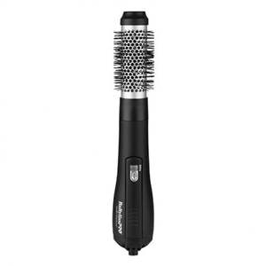 BaBylissPRO Nano Titanium Hot Air Styling Brush 38mm