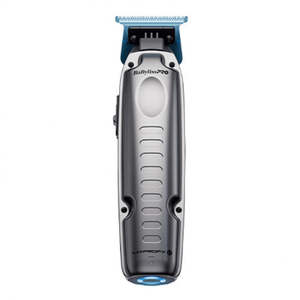 Babylisspro: BaBylissPRO FXOne LoPROFX Hair Trimmer