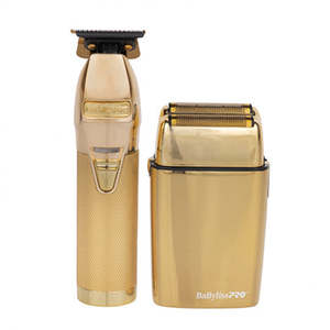 BaBylissPRO GoldFX+ Outliner Trimmer