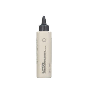 Davroe Scalp Remedy Spa Micellar Cleansing Oil 125ml