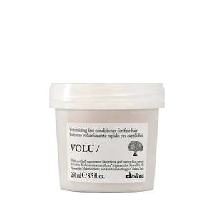 Davines Volu Conditioner 250ml