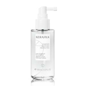Kerasilk Specialist Anti-Dandruff Scalp Serum 100ml