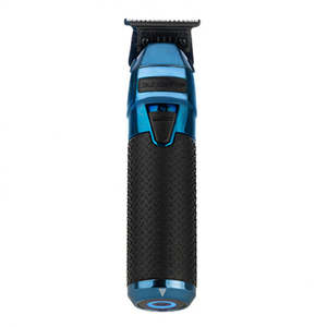 BaBylissPRO FXOne BlueFX Hair Trimmer