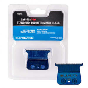 BaBylissPRO Hair Trimmer Standard Tooth Blade FX707BL