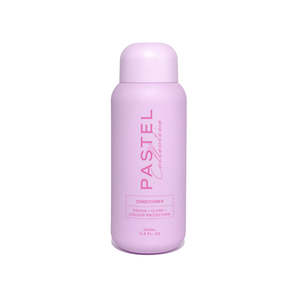 Conditioner: Pastel Collective Repair + High Gloss + Colour Protection Conditioner 350ml