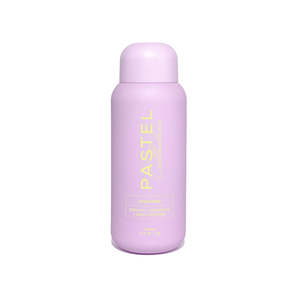 Pastel Collective Density + Strength + Root Support Conditioner 350ml