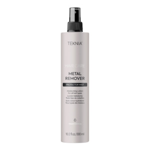 Lakme Teknia Metal Remover Protector Mist 300ml