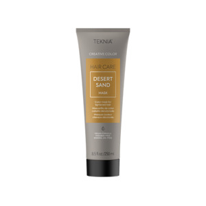 Lakme Teknia Desert Sand Mask 250ml