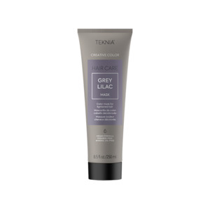 Lakme Teknia Grey Lilac Mask 250ml