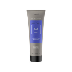 Lakme Teknia Blue Mask 250ml