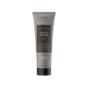 Lakme Teknia Black Coffee Mask 250ml