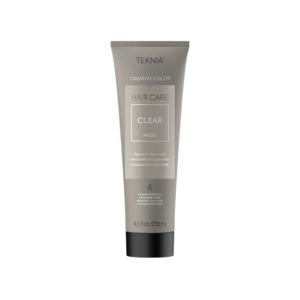 Lakme Teknia Clear Mask 250ml