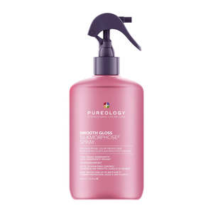 Pureology Smooth Gloss Mist 230ml