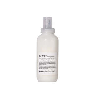 Davines Love Curl Primer 150ml