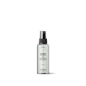 Lakme Teknia Organic Balance Oil 100ml