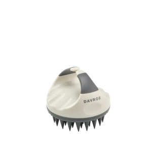 Davroe Scalp Remedy Spa Brush