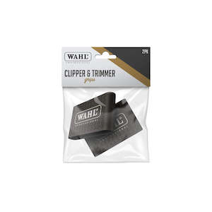 Wahl Clipper & Trimmer Grips - 2 Pack