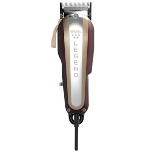 Clippers Trimmers: Wahl Legend Clipper