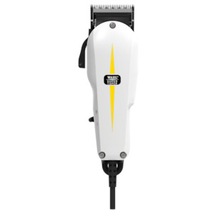 Wahl Super Taper Corded Clipper