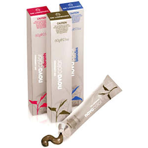 De Lorenzo: De Lorenzo Colour Additives