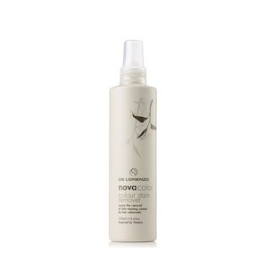 De Lorenzo: De Lorenzo Colour Stain Remover