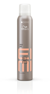 Wella EIMI Dry Me