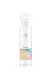 Wella: Wella Color Motion Pre-Color Treatment