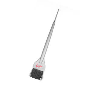 Chi: CHI Medium Tint Brush
