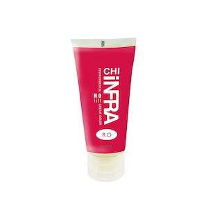 Chi: CHI Ionic Color Illuminate Dark Chocolate 251 ml