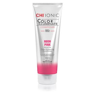 CHI Ionic  Color Illuminate Neon Pink 251 ml