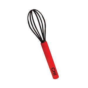 CHI Colour Whisk