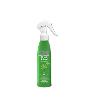 Chi Bond & Seal Spray