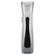 Wahl Pro Lithium Beret Trimmer