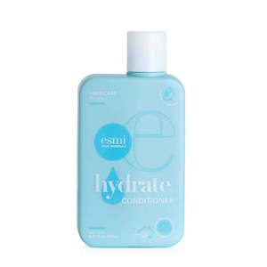 Hair Care By Esmi: esmi Hydrating Conditioner 240ml