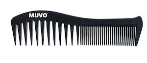 Muvo: Muvo Wave Comb